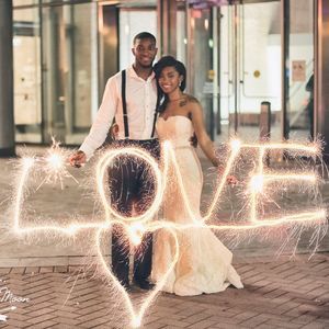 Meet your Posher, Damien